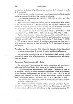 giornale/RML0028669/1945/unico/00000552