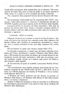 giornale/RML0028669/1945/unico/00000553