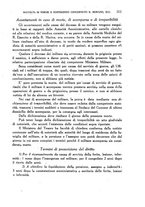 giornale/RML0028669/1945/unico/00000555