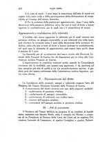 giornale/RML0028669/1945/unico/00000556