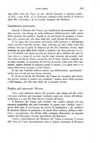 giornale/RML0028669/1945/unico/00000557