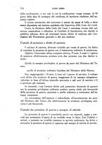 giornale/RML0028669/1945/unico/00000558