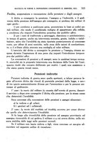 giornale/RML0028669/1945/unico/00000559