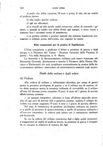 giornale/RML0028669/1945/unico/00000560