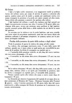 giornale/RML0028669/1945/unico/00000561