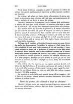 giornale/RML0028669/1945/unico/00000562