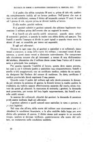 giornale/RML0028669/1945/unico/00000563