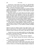 giornale/RML0028669/1945/unico/00000564