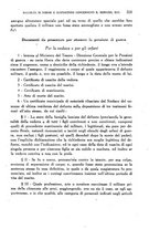 giornale/RML0028669/1945/unico/00000565