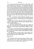 giornale/RML0028669/1945/unico/00000566