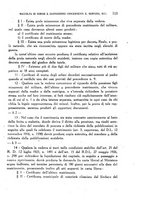 giornale/RML0028669/1945/unico/00000567