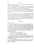 giornale/RML0028669/1945/unico/00000568