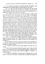 giornale/RML0028669/1945/unico/00000569