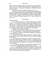 giornale/RML0028669/1945/unico/00000570