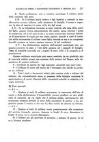 giornale/RML0028669/1945/unico/00000571