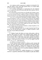 giornale/RML0028669/1945/unico/00000572