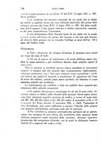 giornale/RML0028669/1945/unico/00000574