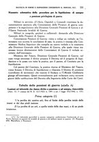 giornale/RML0028669/1945/unico/00000575