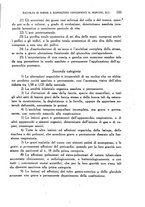 giornale/RML0028669/1945/unico/00000577