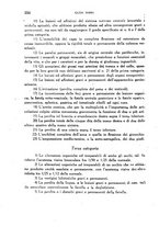 giornale/RML0028669/1945/unico/00000578