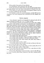 giornale/RML0028669/1945/unico/00000580