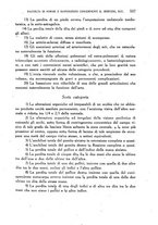 giornale/RML0028669/1945/unico/00000581