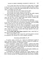 giornale/RML0028669/1945/unico/00000585