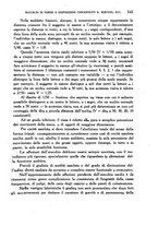 giornale/RML0028669/1945/unico/00000587