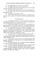 giornale/RML0028669/1945/unico/00000589