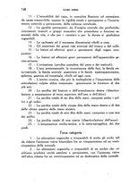 giornale/RML0028669/1945/unico/00000590