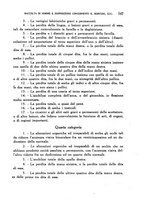 giornale/RML0028669/1945/unico/00000591