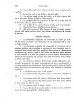 giornale/RML0028669/1945/unico/00000592