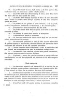 giornale/RML0028669/1945/unico/00000593