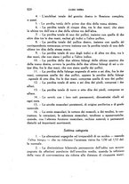 giornale/RML0028669/1945/unico/00000594