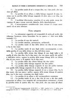 giornale/RML0028669/1945/unico/00000597