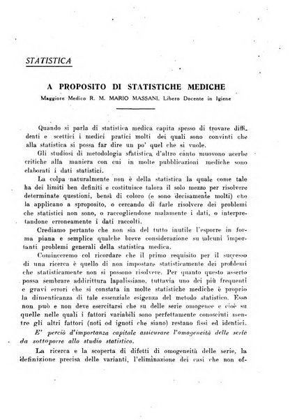 Annali di medicina navale e coloniale