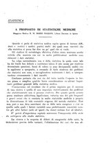 giornale/RML0028669/1945/unico/00000599