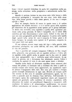 giornale/RML0028669/1945/unico/00000600