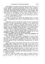 giornale/RML0028669/1945/unico/00000601