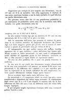 giornale/RML0028669/1945/unico/00000603