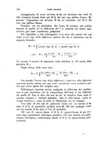 giornale/RML0028669/1945/unico/00000604