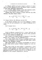 giornale/RML0028669/1945/unico/00000605