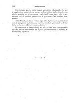 giornale/RML0028669/1945/unico/00000606