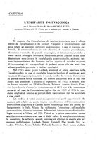 giornale/RML0028669/1945/unico/00000607