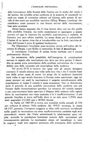 giornale/RML0028669/1945/unico/00000609