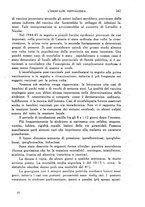 giornale/RML0028669/1945/unico/00000611