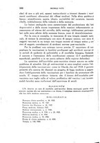 giornale/RML0028669/1945/unico/00000612