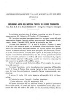 giornale/RML0028669/1945/unico/00000613