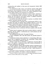 giornale/RML0028669/1945/unico/00000614