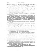 giornale/RML0028669/1945/unico/00000616